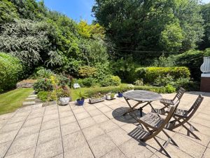 Photo 5- click for photo gallery